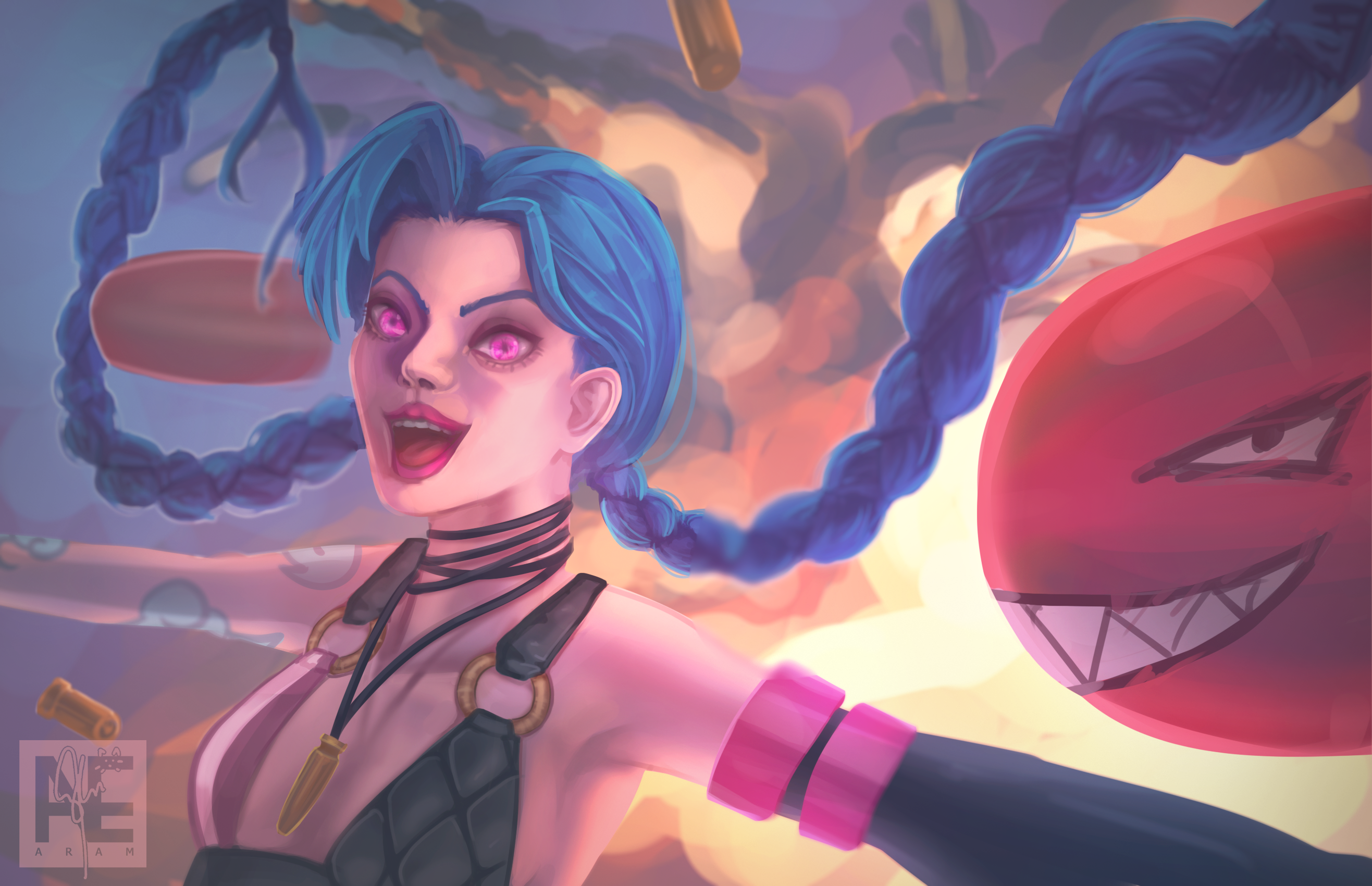 jinx final.png
