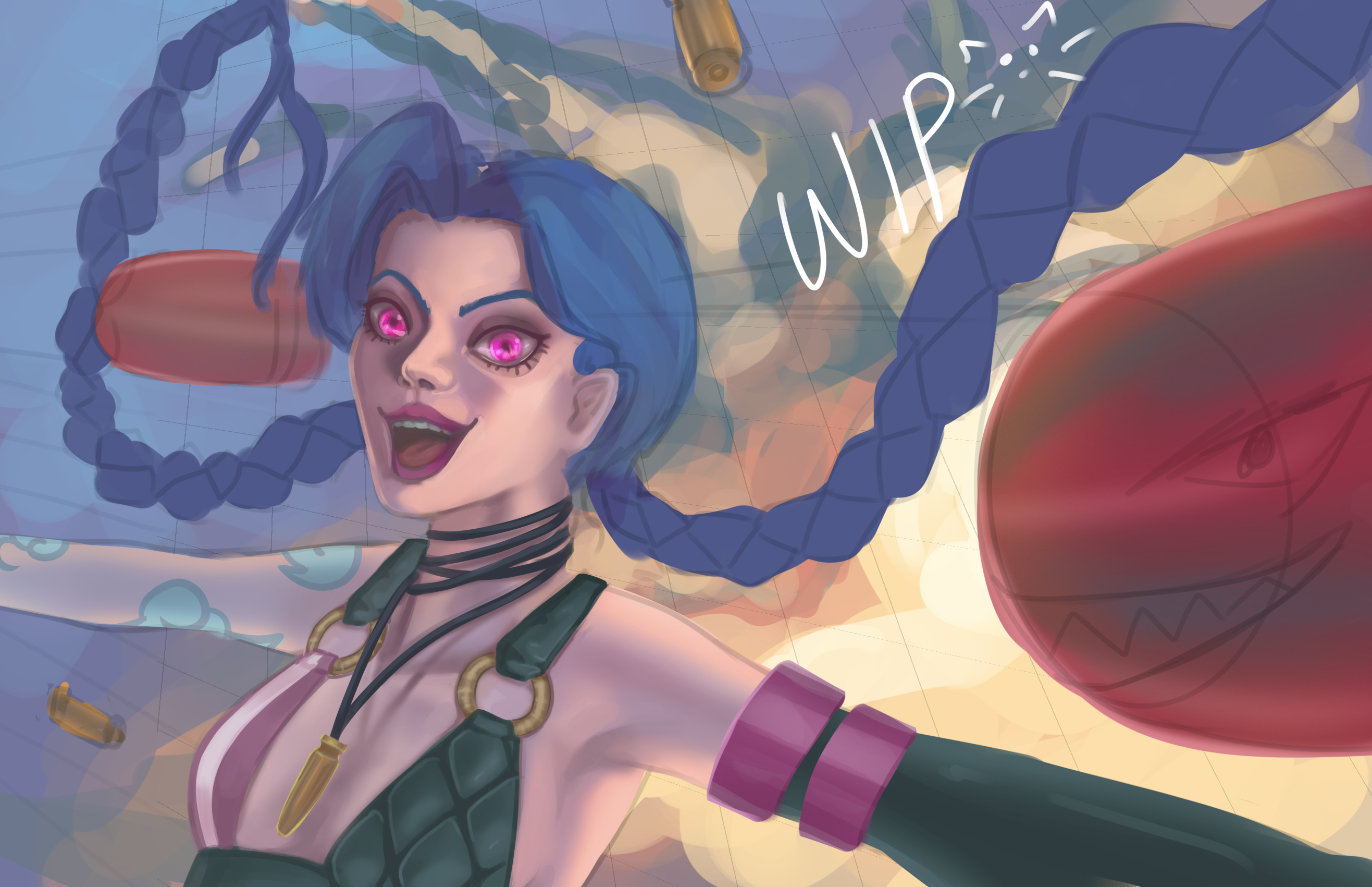 jinx3.png