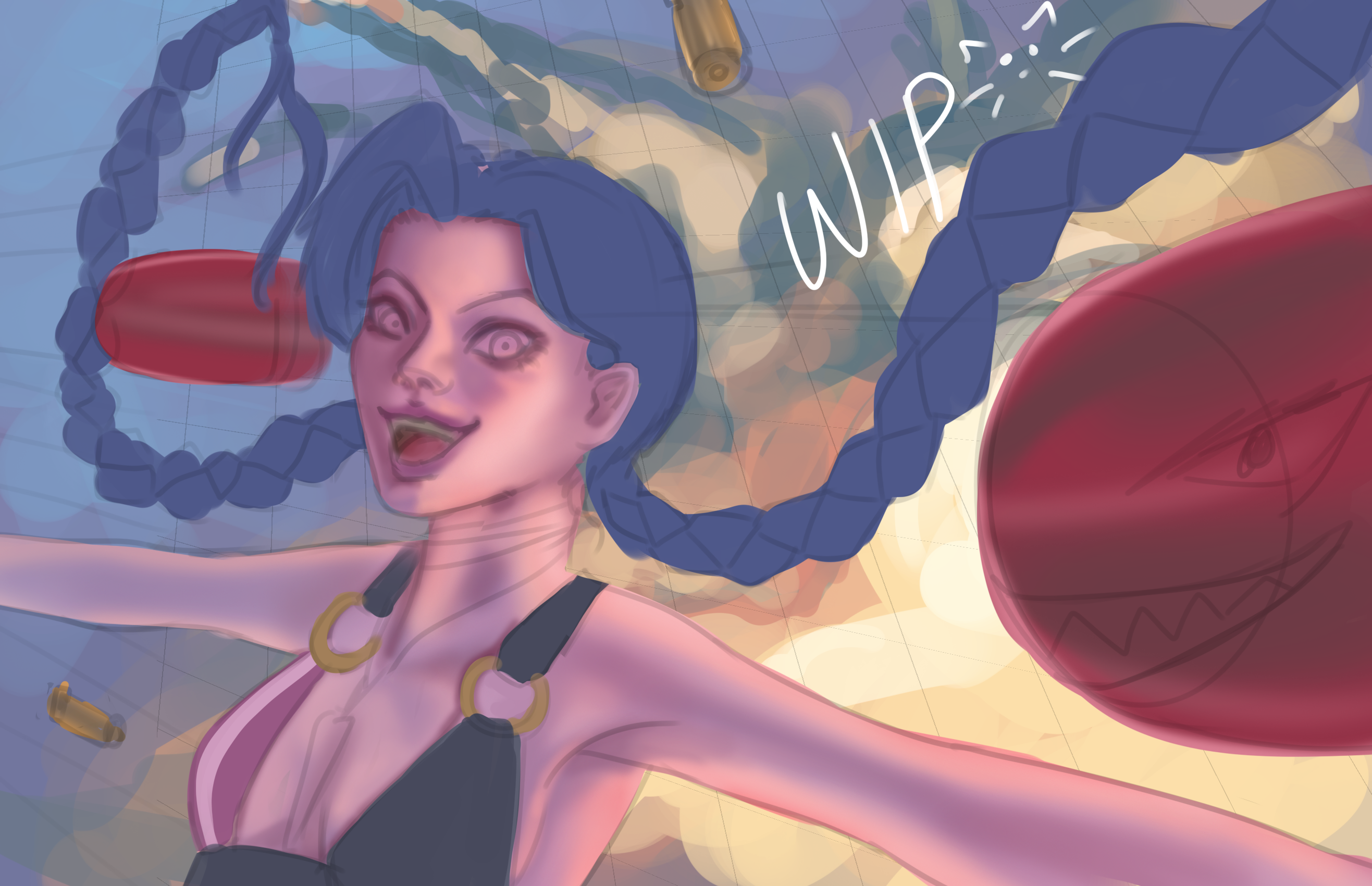 jinx.png