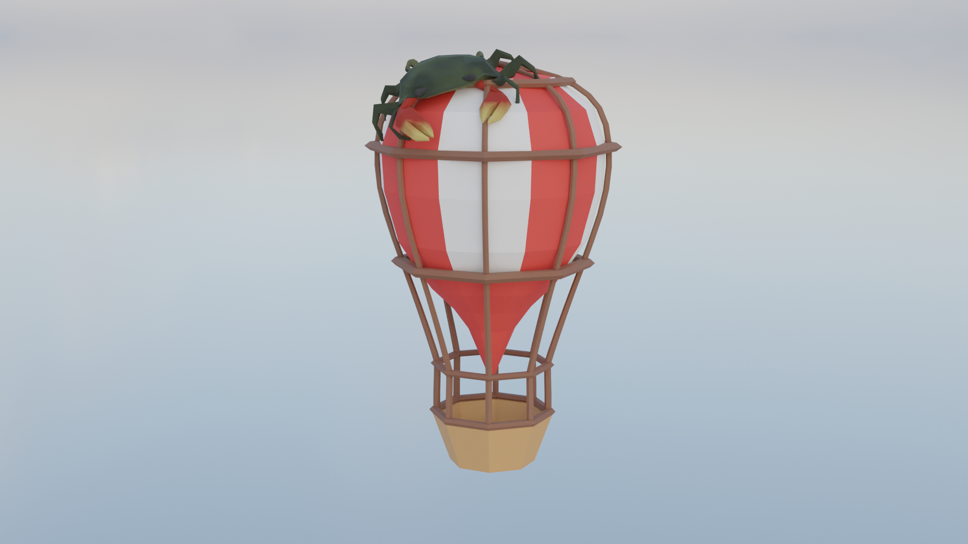 hotairballoon.png