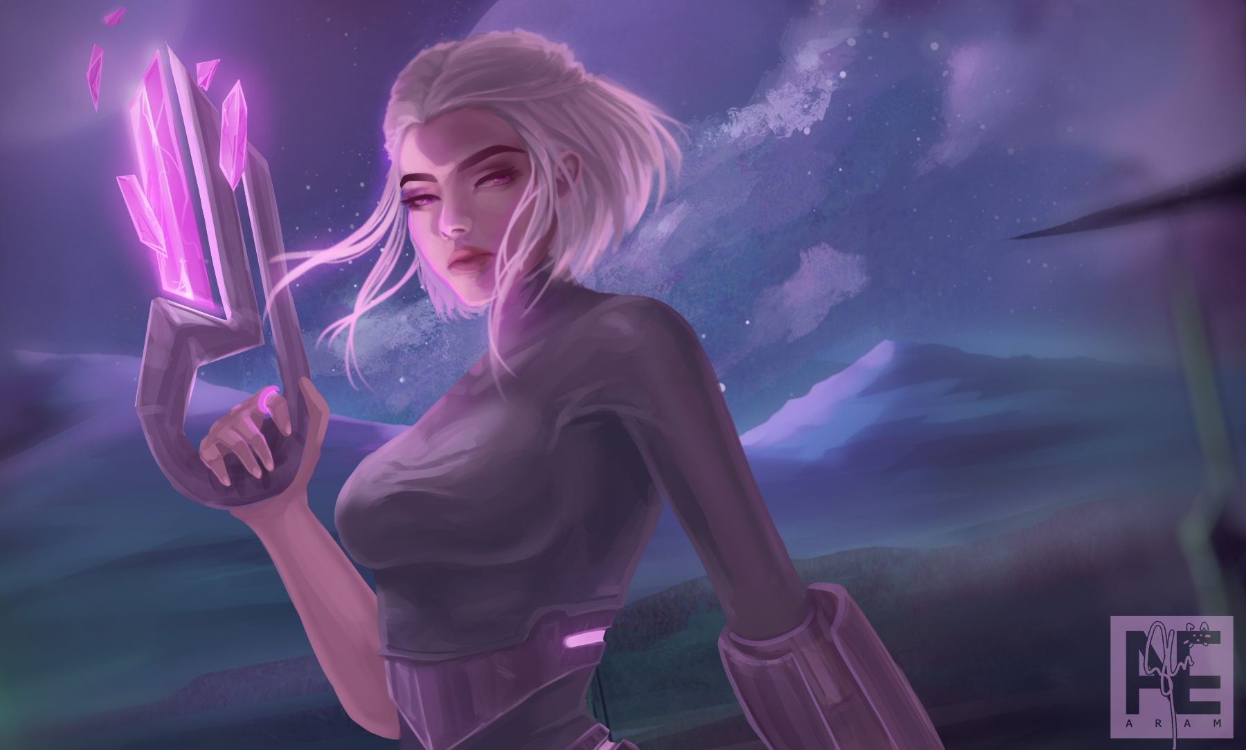 space lady V 1.png