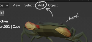 addbutton.png