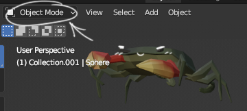 editmode.png