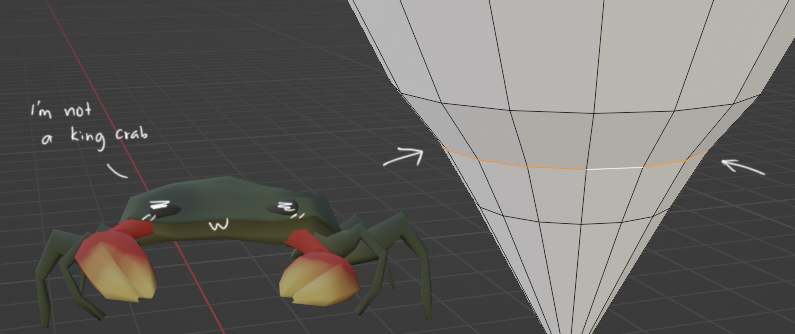 loopcut scale.png