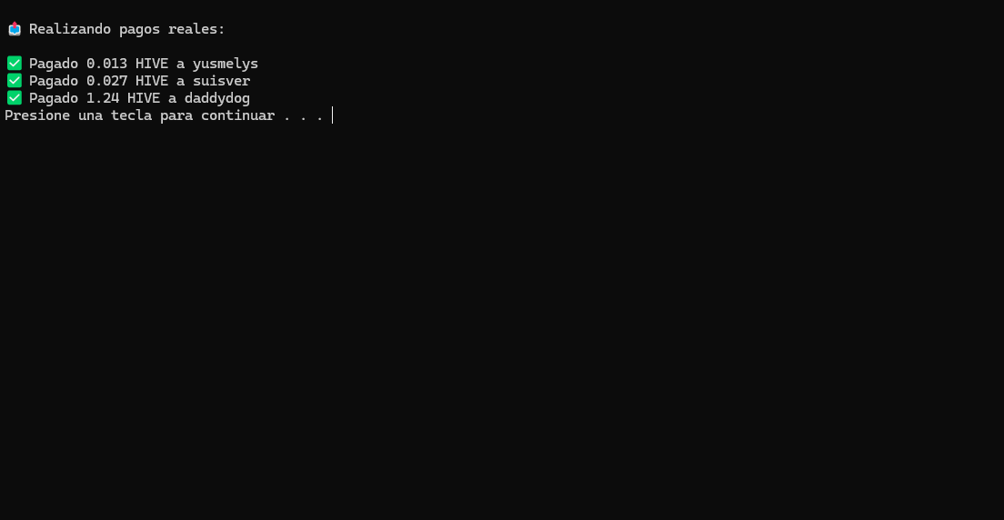 Screenshot_2.png
