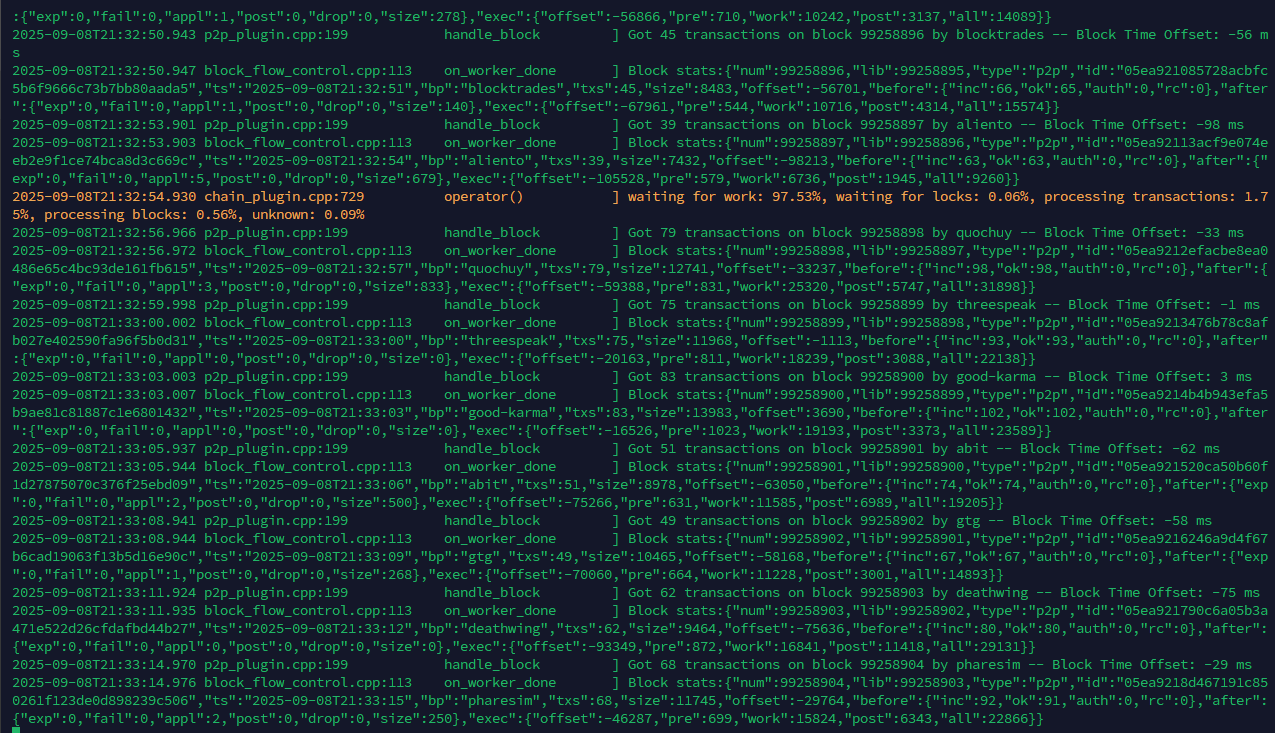 Screenshot_108.png