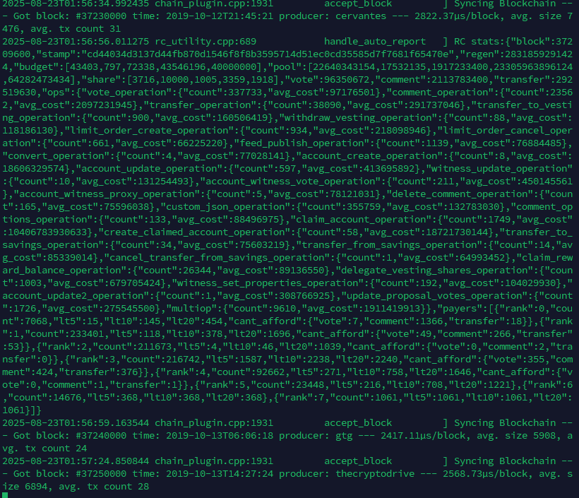 Screenshot_44.png