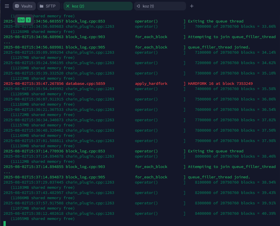 Screenshot_3.png