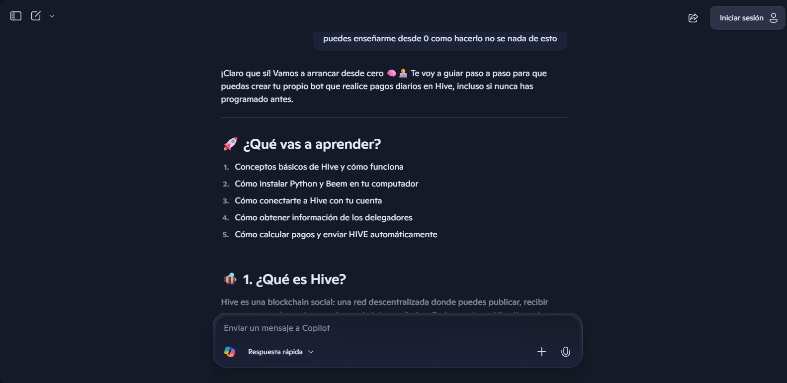 Screenshot_8.png