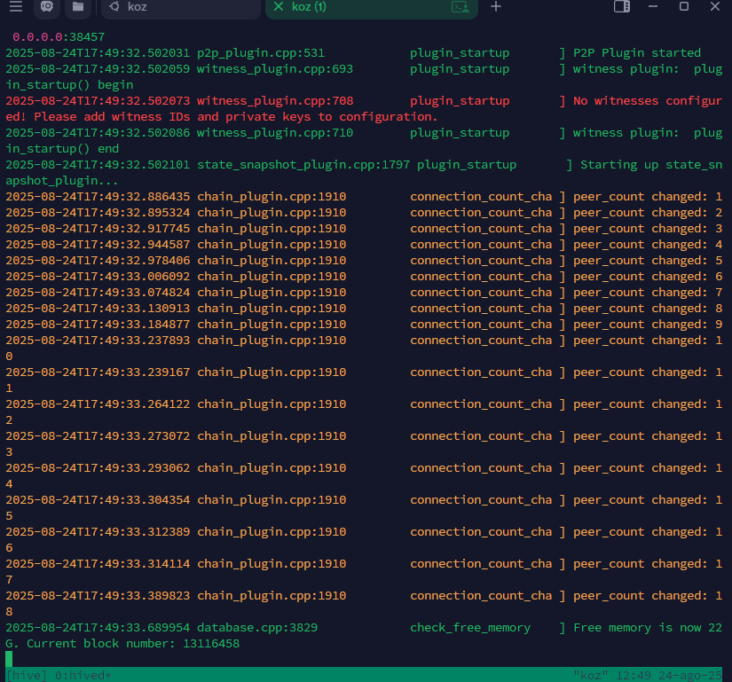 Screenshot_48.png