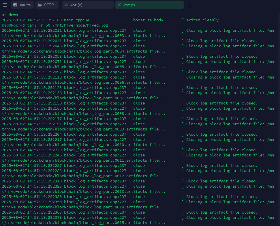 Screenshot_6.png