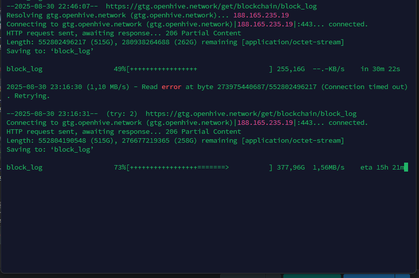 Screenshot_55.png