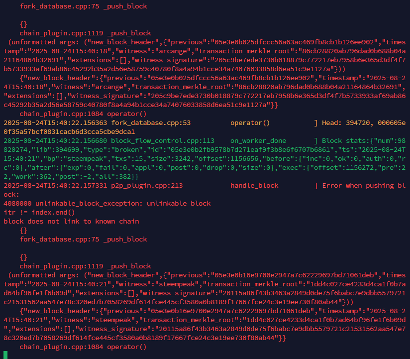 Screenshot_46.png