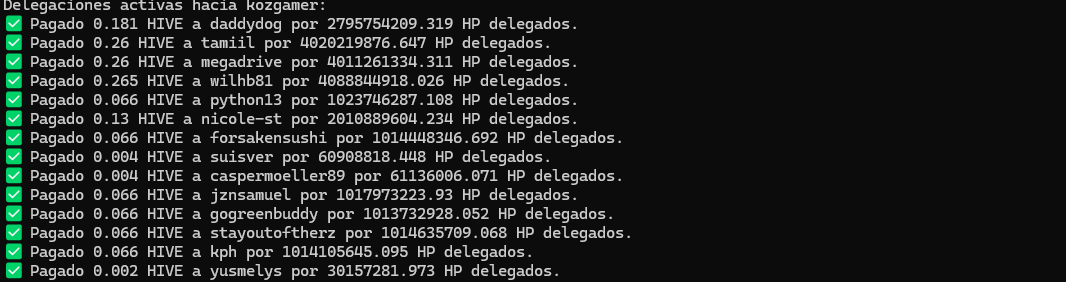 Screenshot_8.png