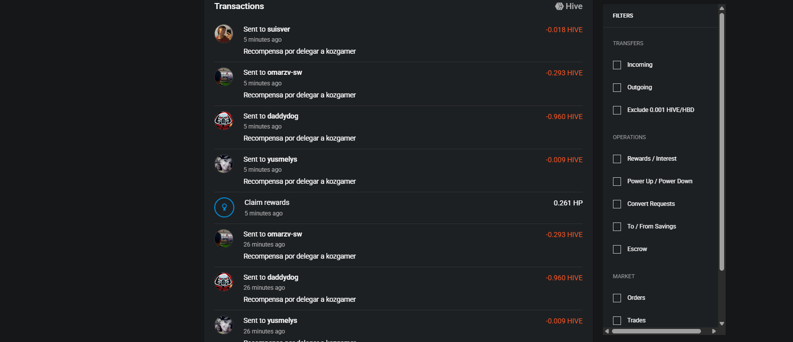 Screenshot_32.png