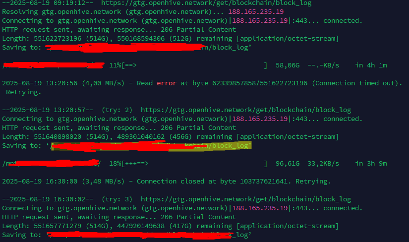 Screenshot_29.png