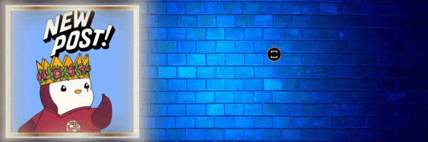 Koffi New Post 2024.gif