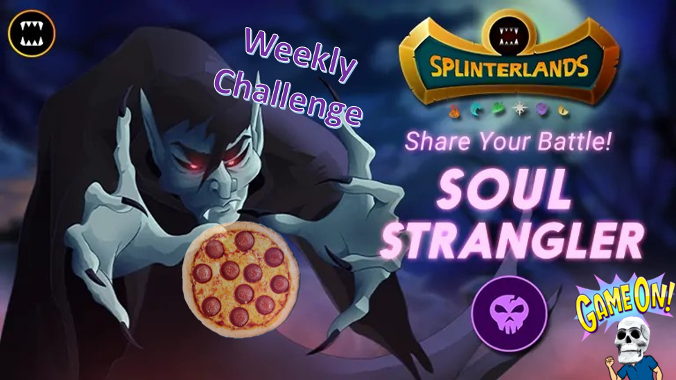 @kqaosphreak/share-your-battle-weekly-challenge-hunting-for-some-pizza