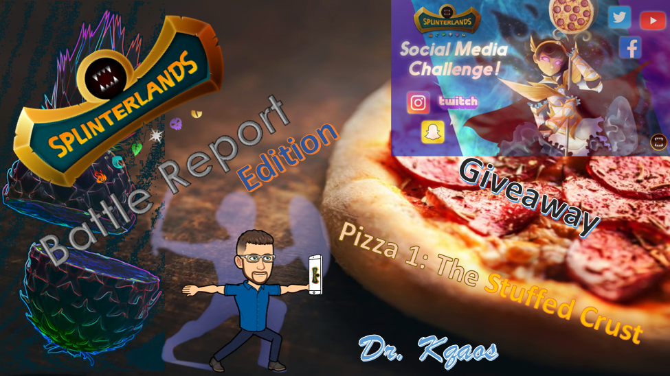 @kqaosphreak/social-media-challenge-brawl-report-39-a-kind-of-a-neutral-giveaway