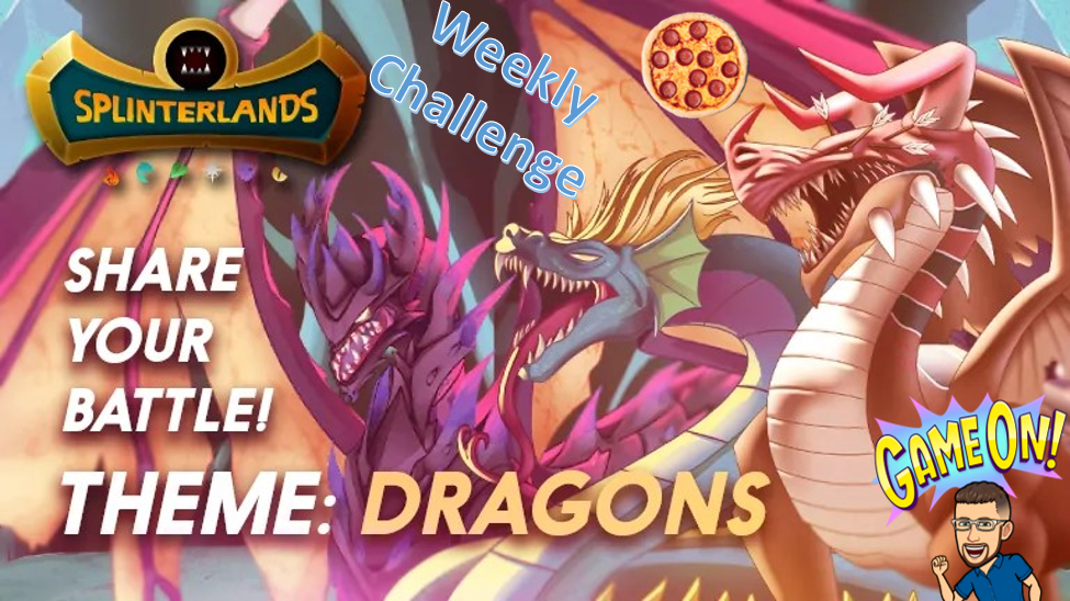 @kqaosphreak/share-your-battle-weekly-challenge-dragons-fight-for-pizza-going-to-the-brawl