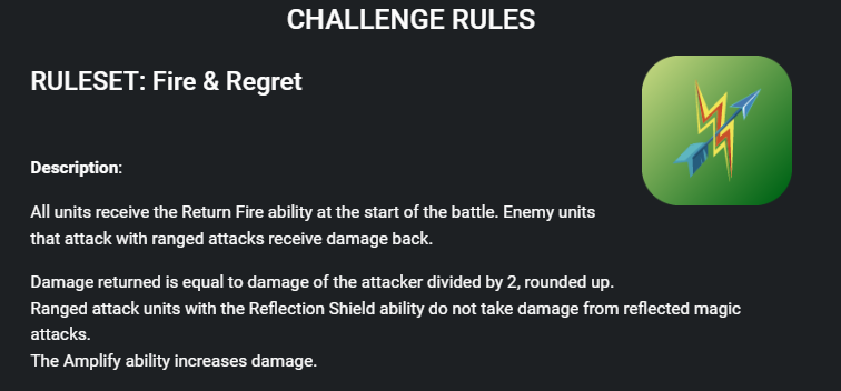 challenge.png