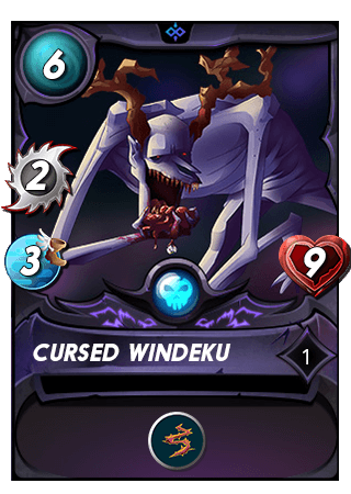 Cursed Windeku_lv1.png