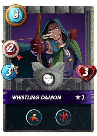Whistling Damon_lv1.png