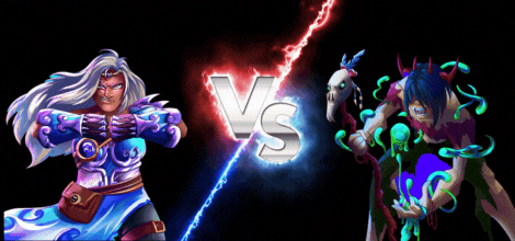 vs GIF.gif