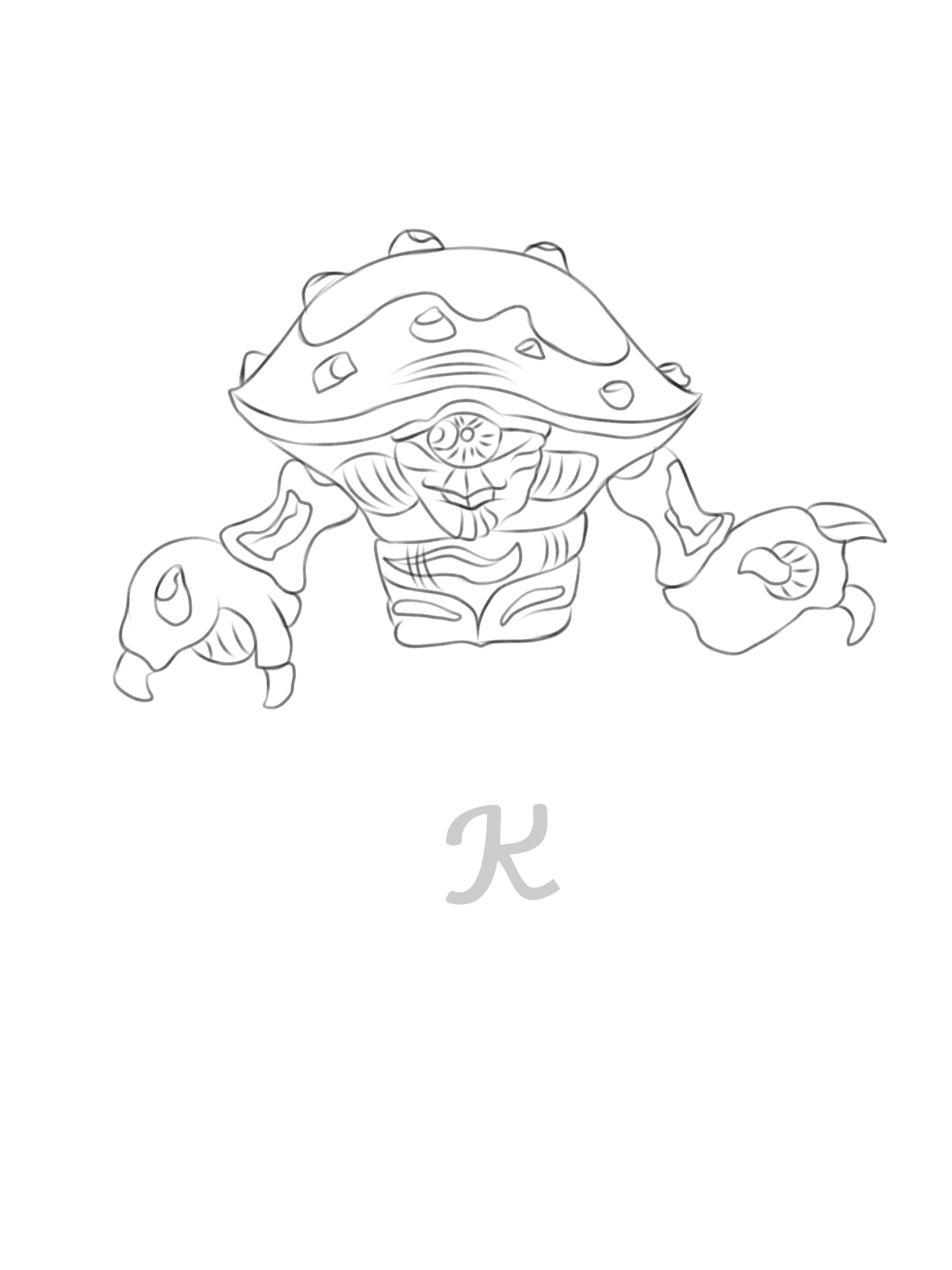 1000990799.png