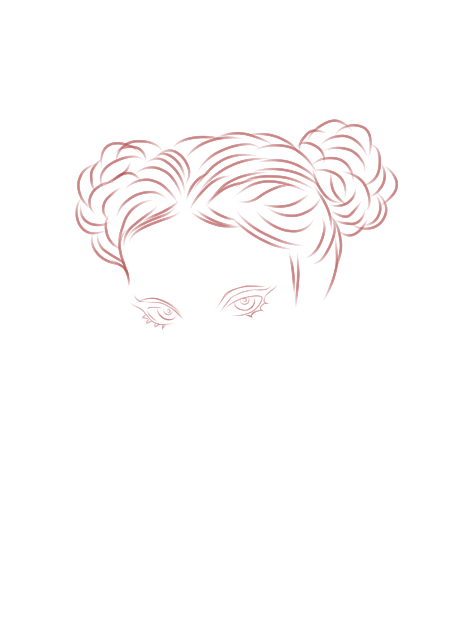 1001190149.png