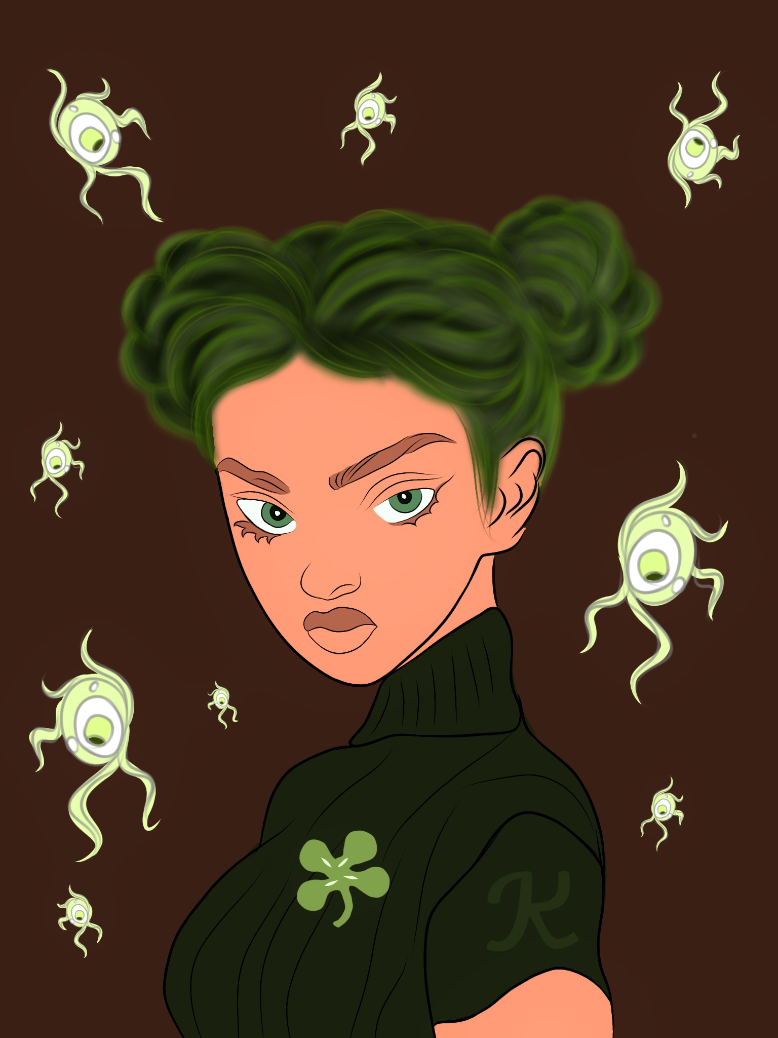 1001213641.png
