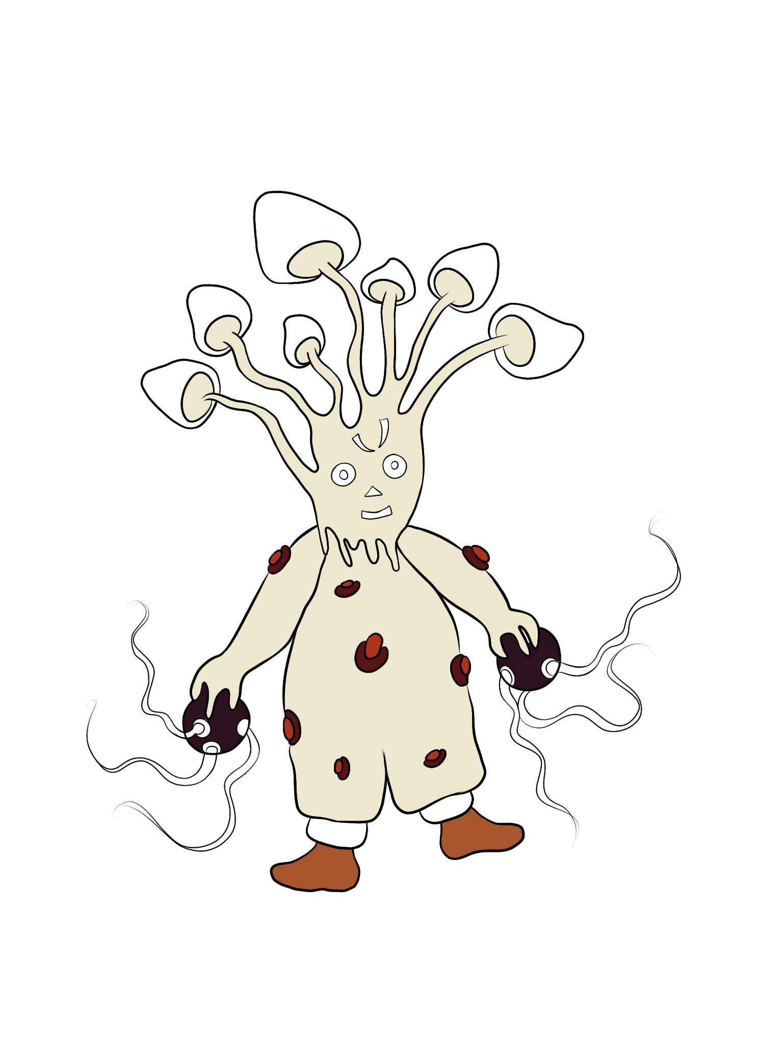 1001207886.png