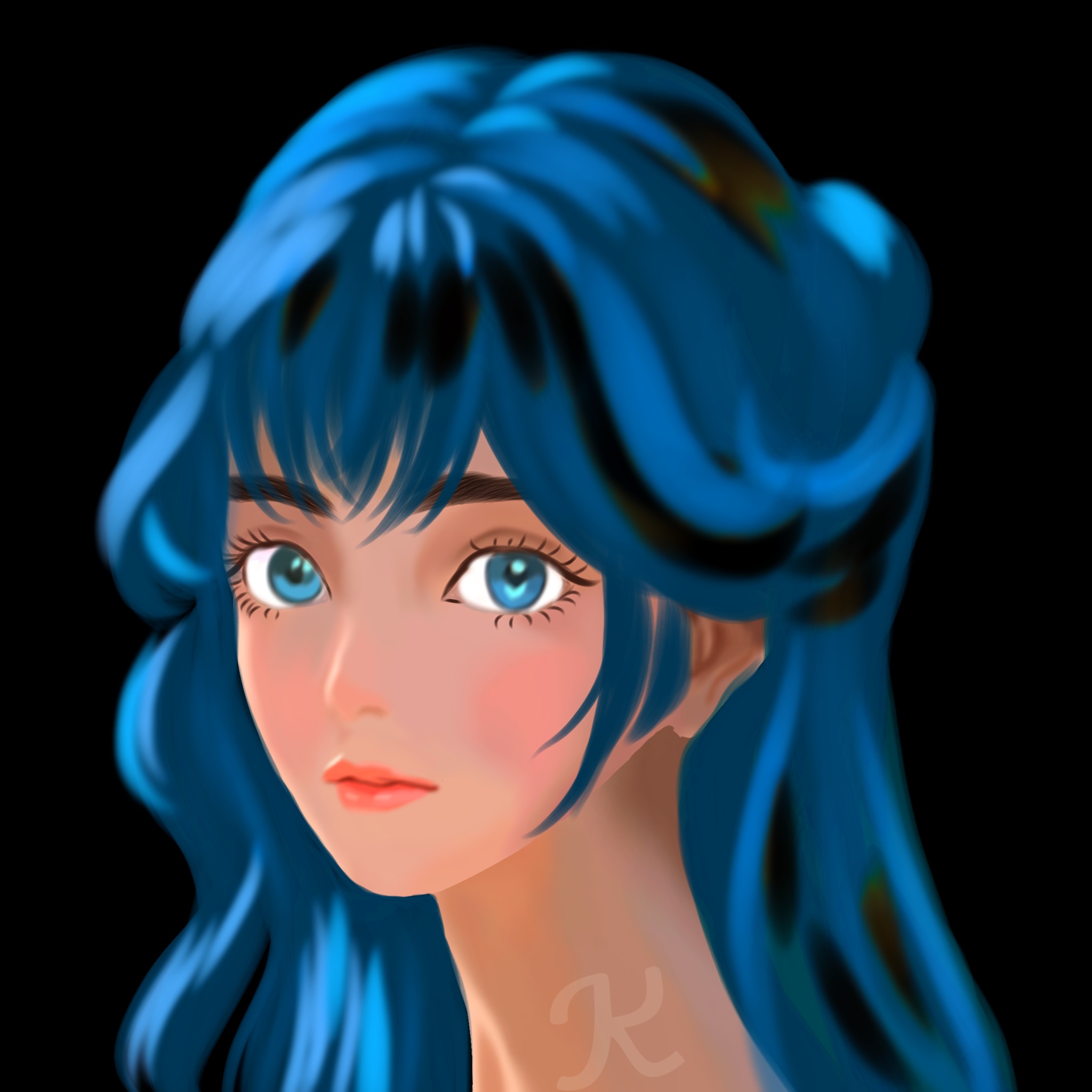 1001240561.png