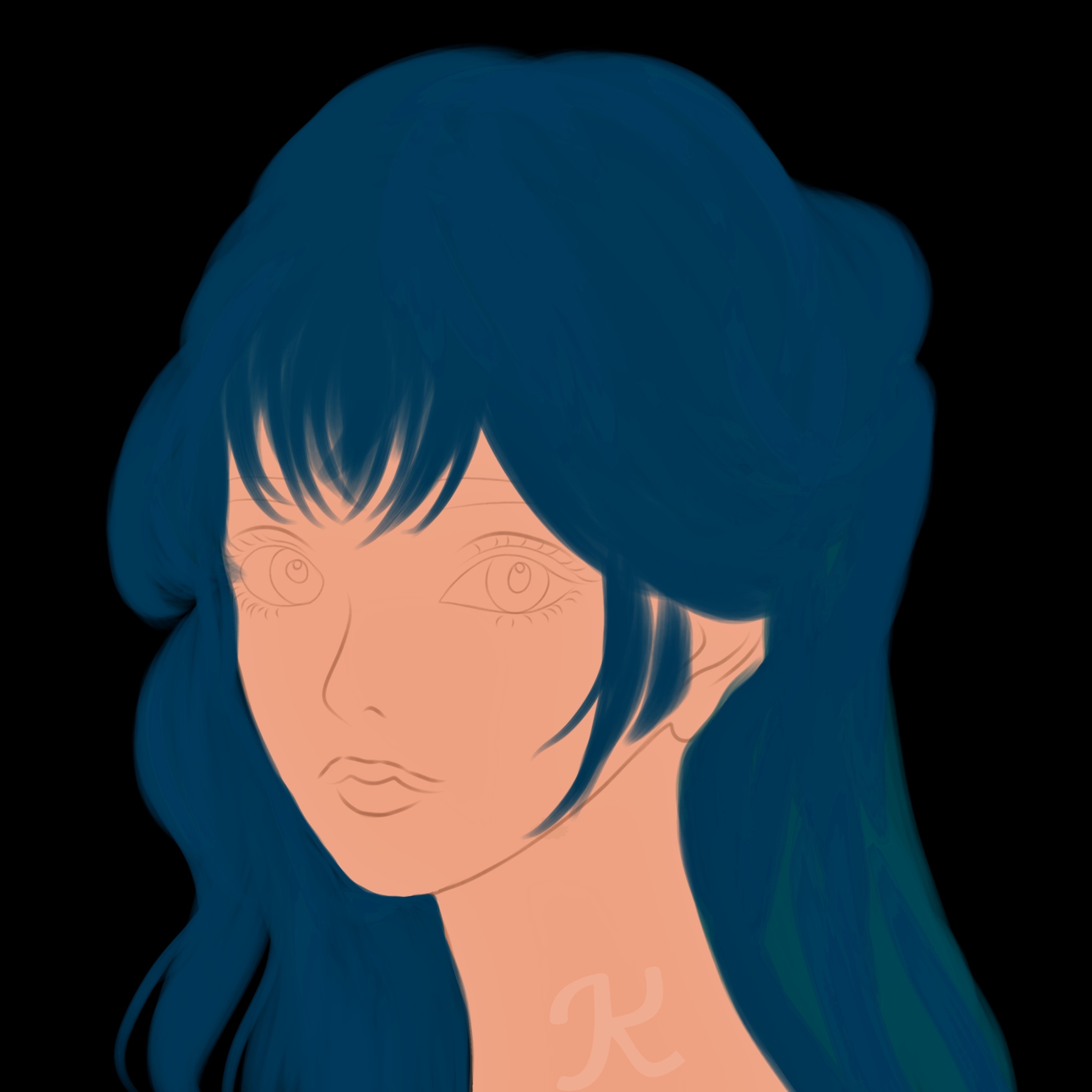 1001240566.png