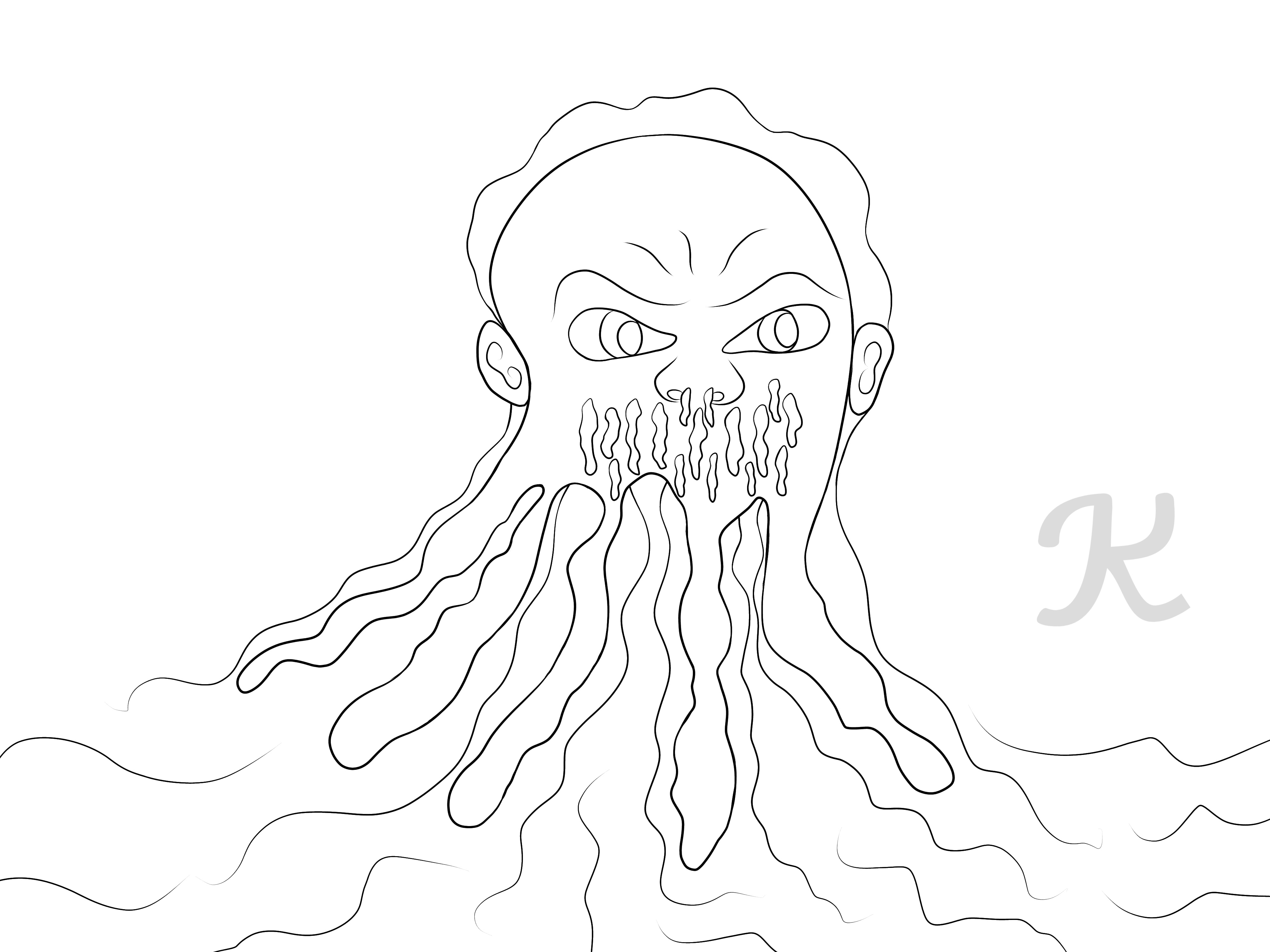 1001007257.png