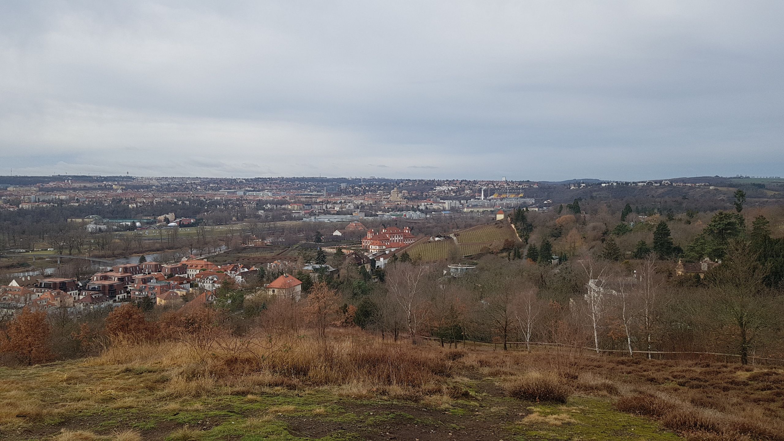 20211230_102908.jpg
