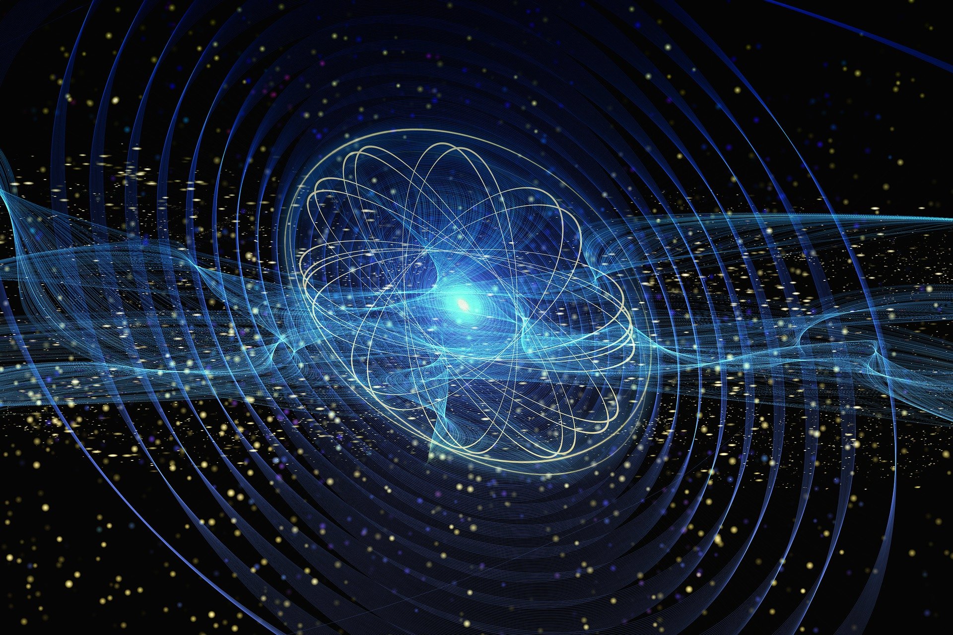 physics-6780710_1920.jpg