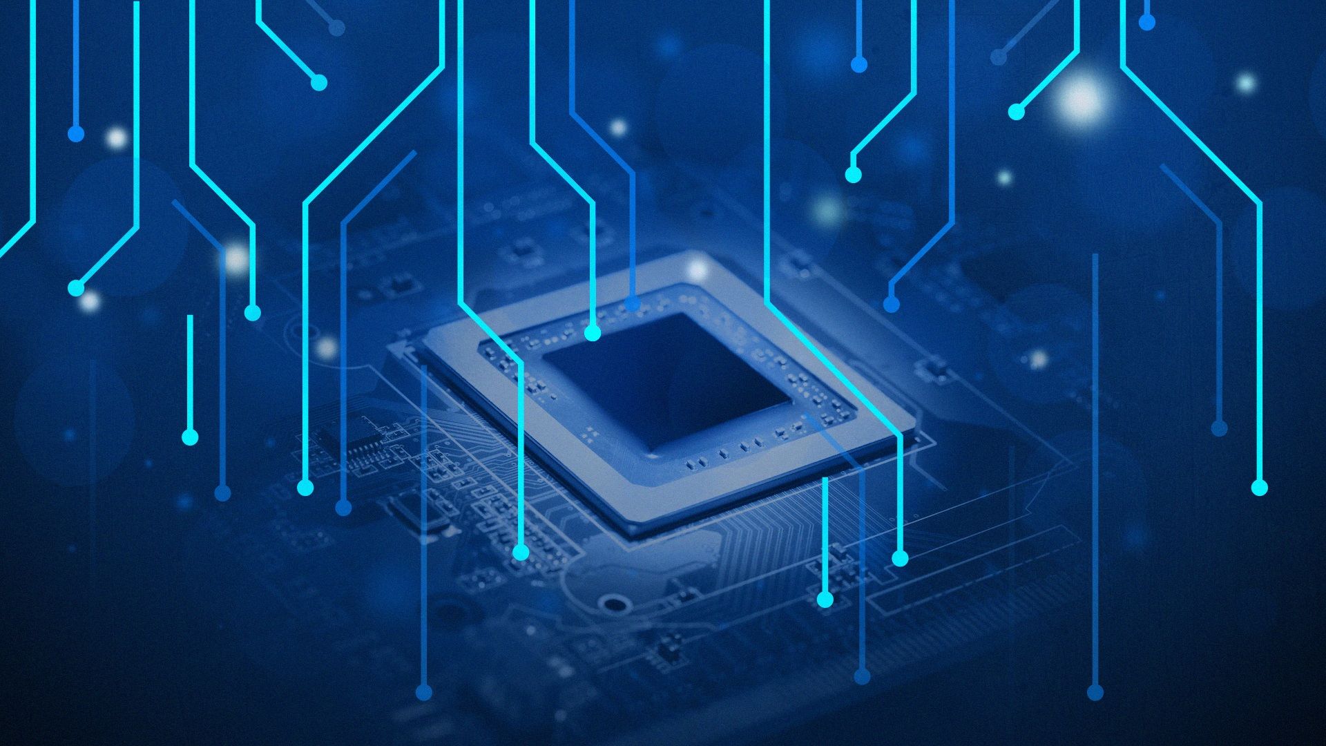 technology-2818664.jpg