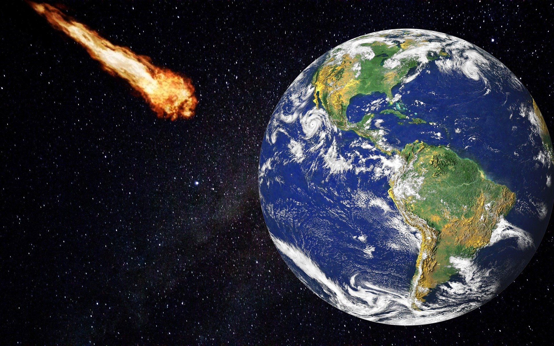 asteroid-3628185_1920.jpg