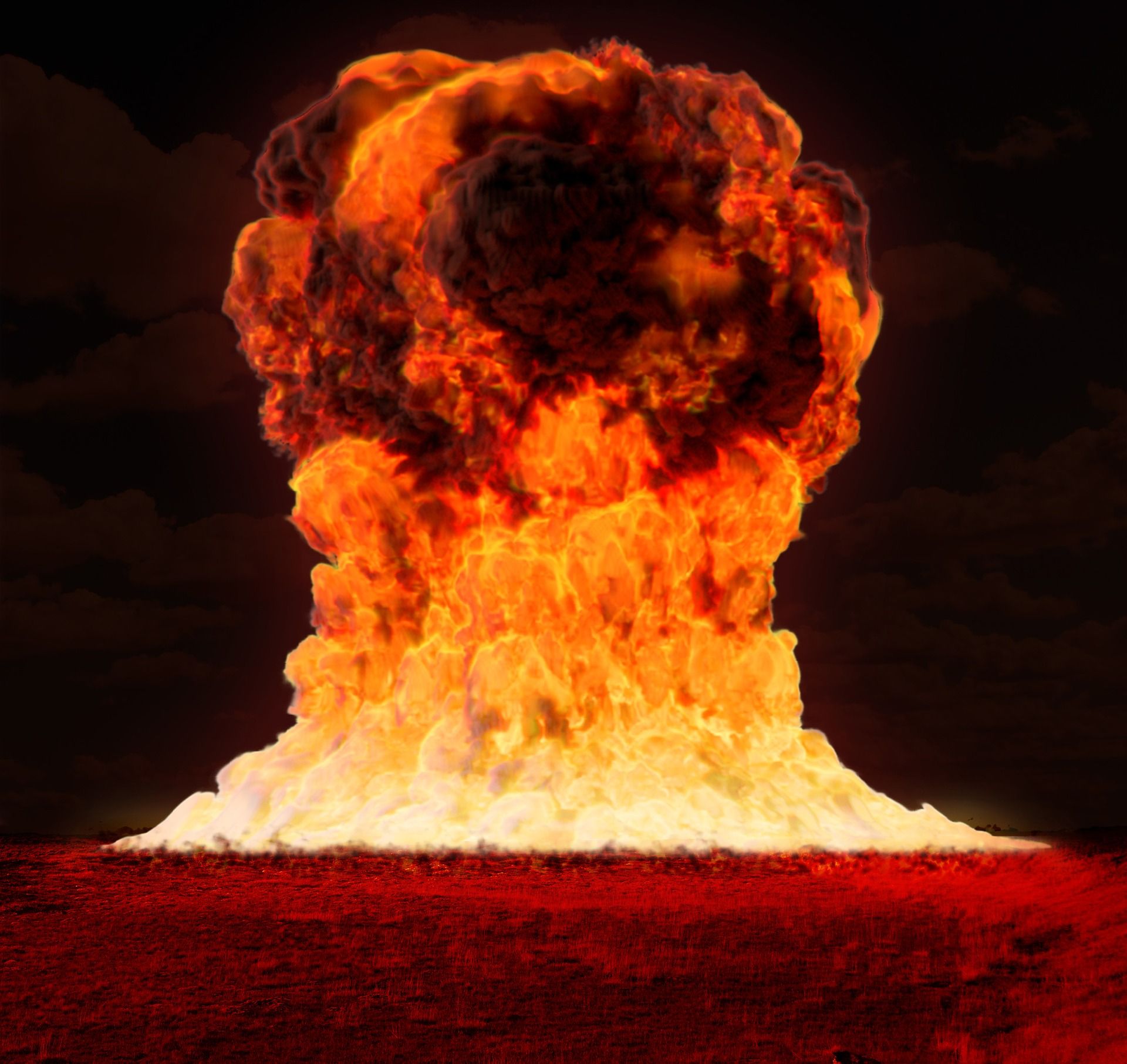 nuclear-2123685_1920.jpg