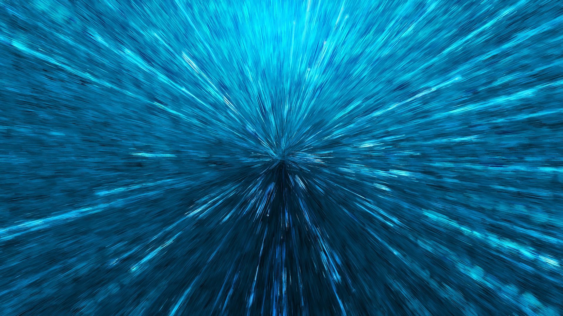 background-3581188_1920.jpg