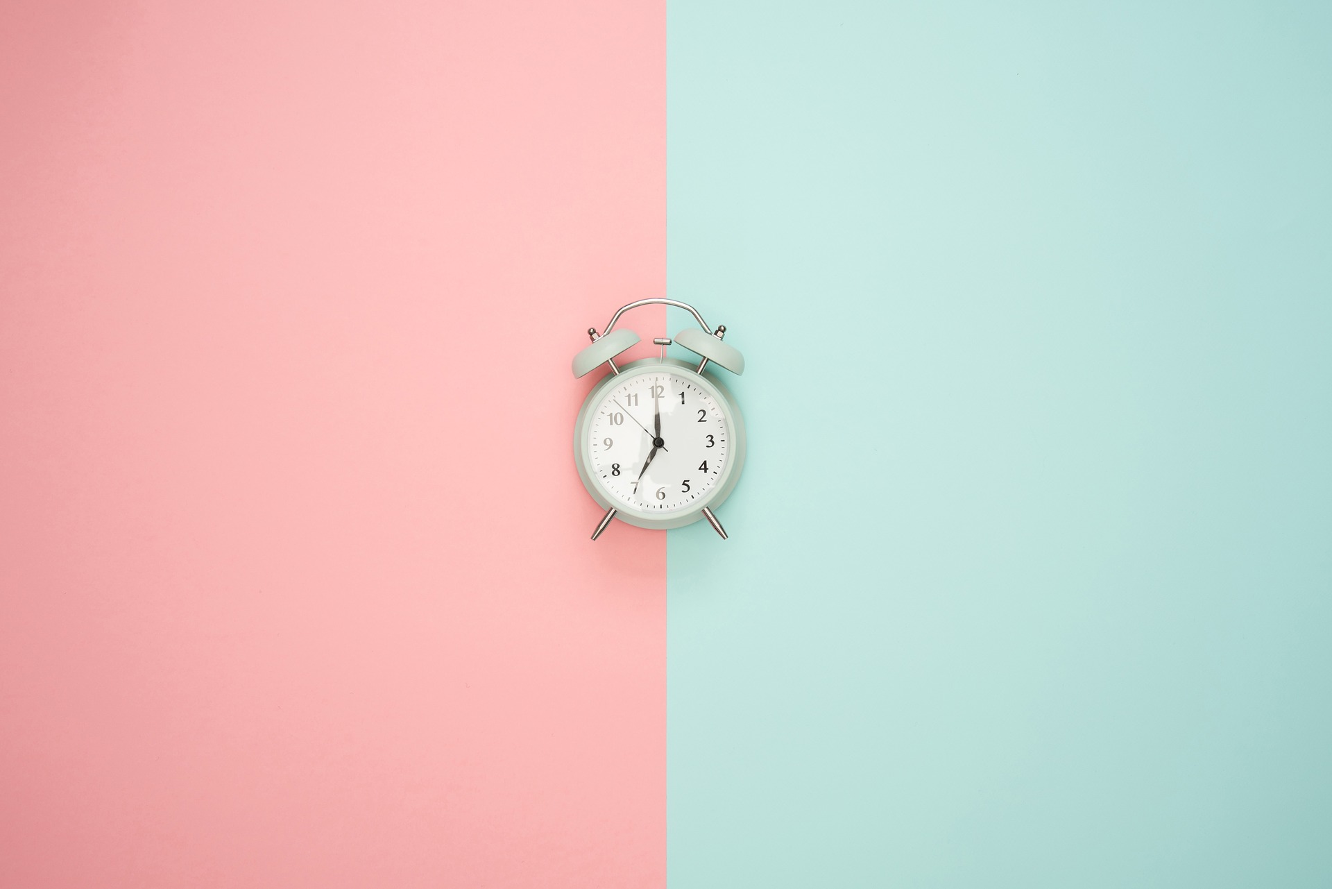 time-3435879_1920.jpg
