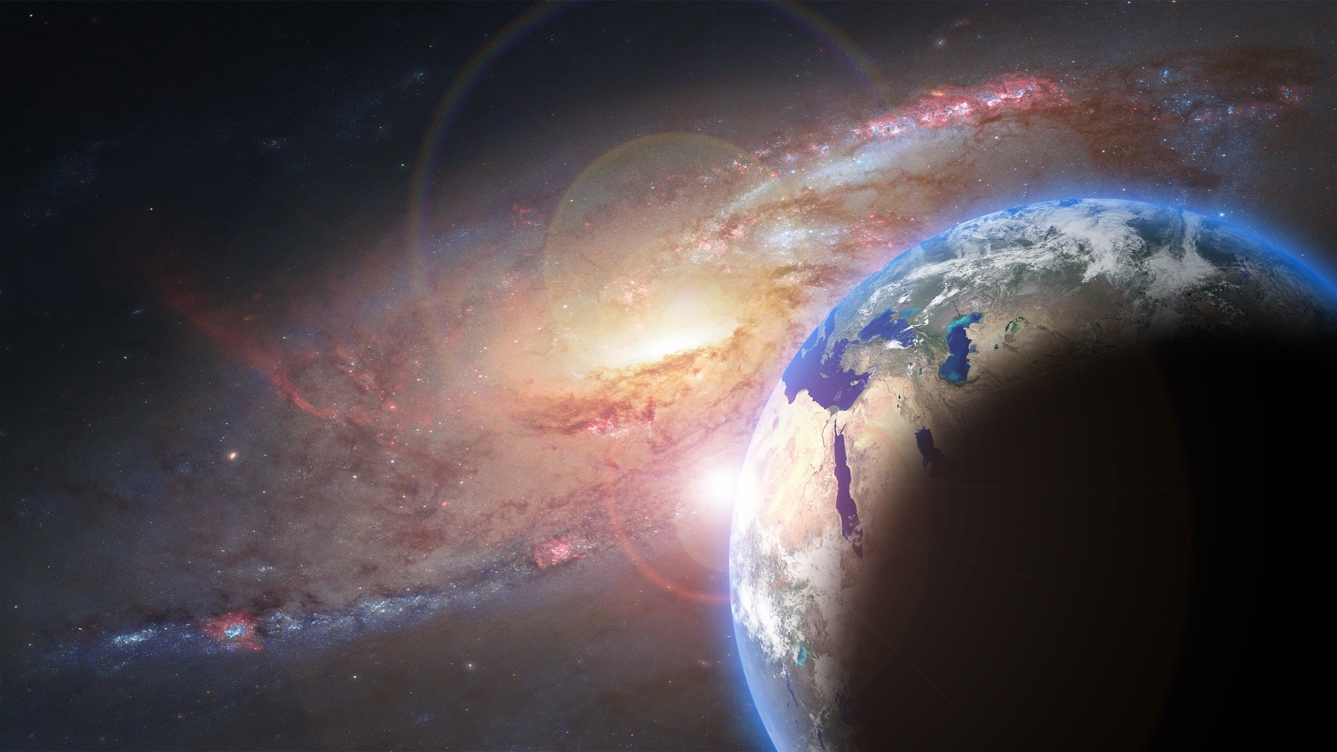 planets1068198.jpg