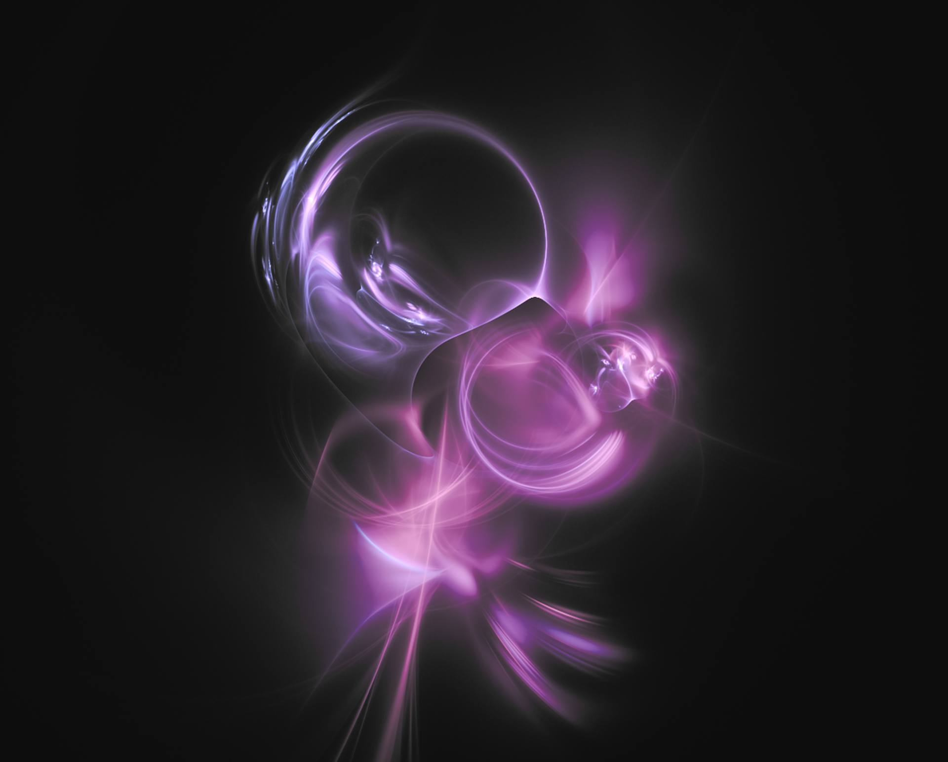 fractal1736640_1920.png