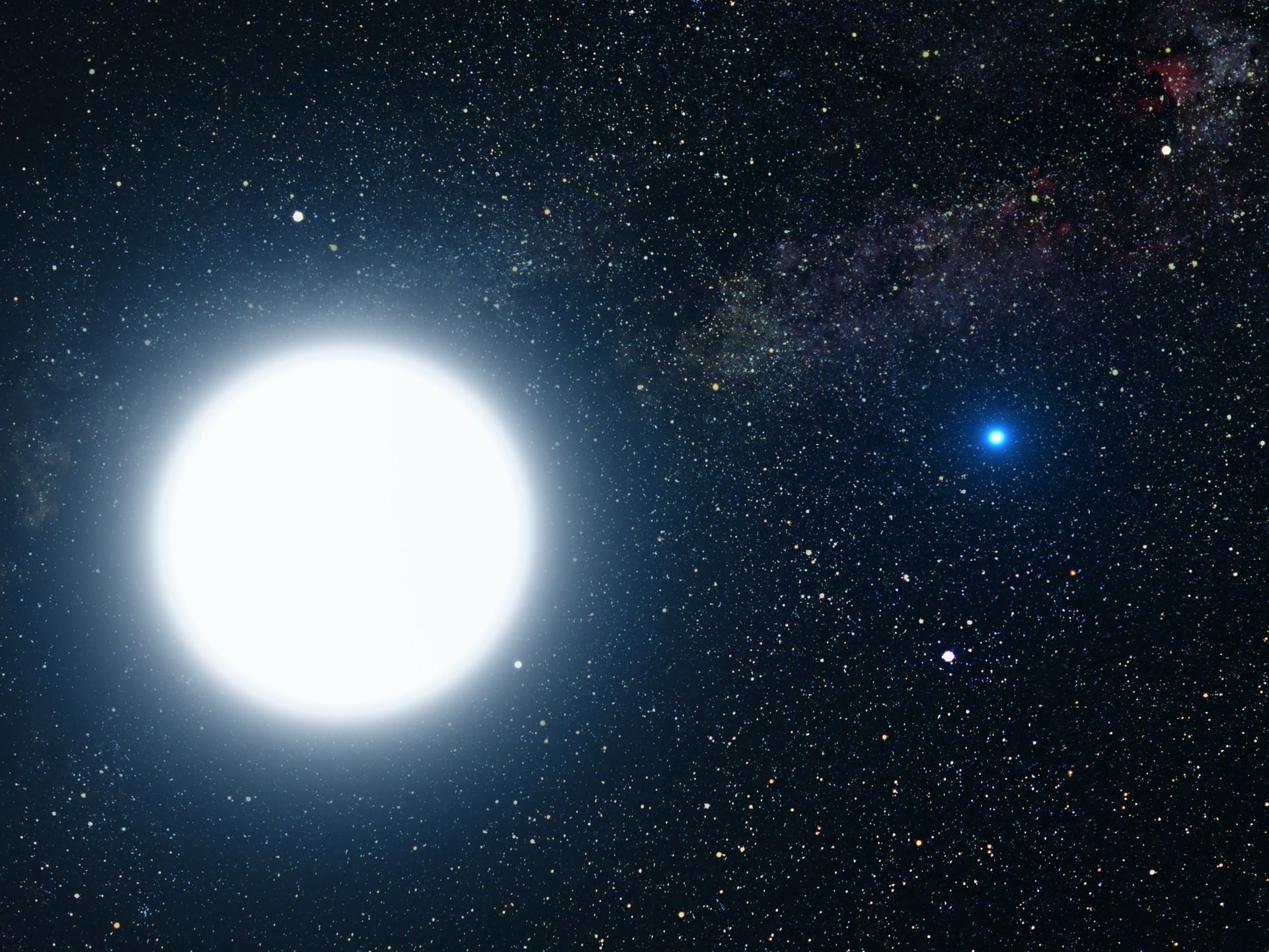 star-67705_1920.jpg