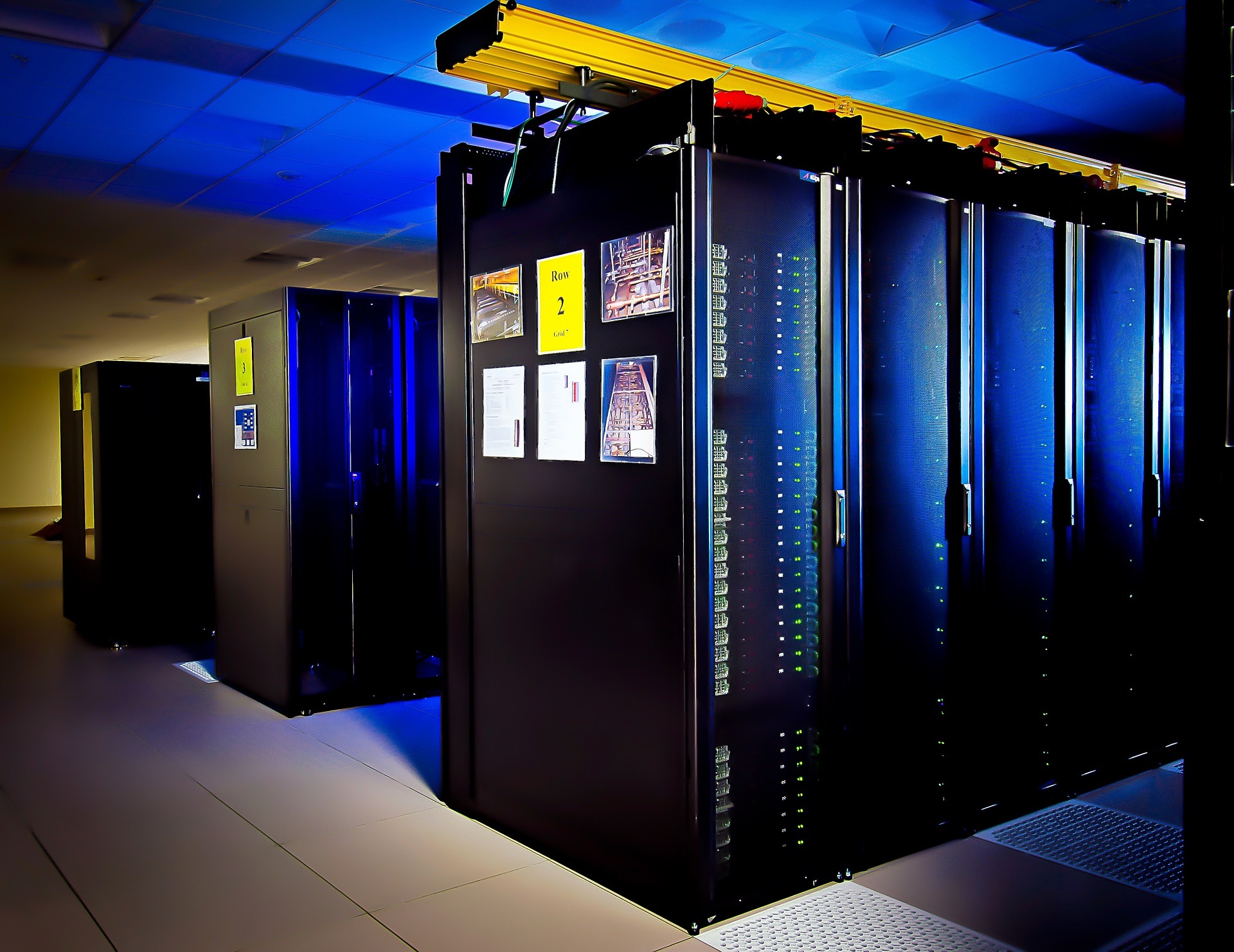 supercomputer1782179_1920.jpg