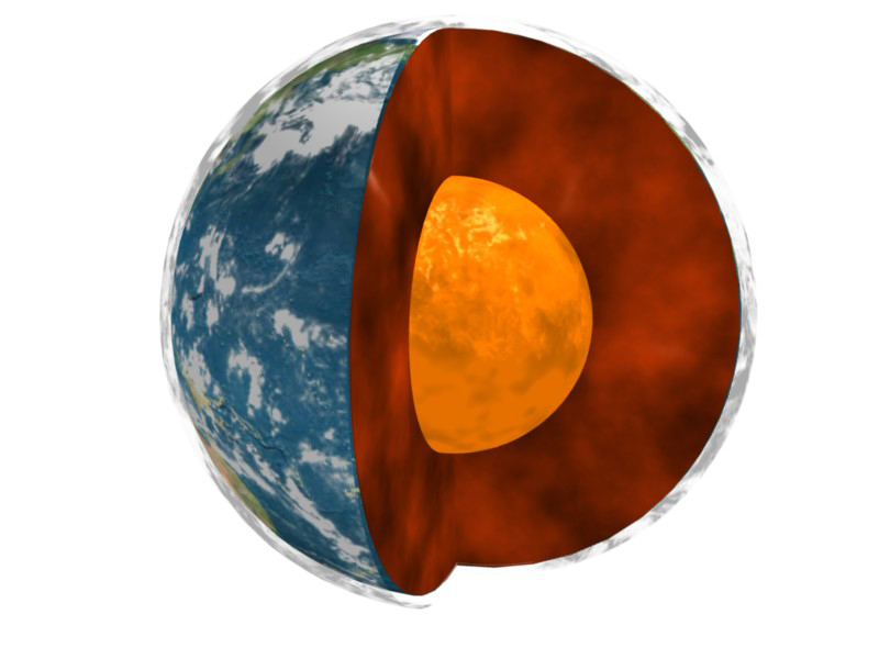 earth20110309full.jpg