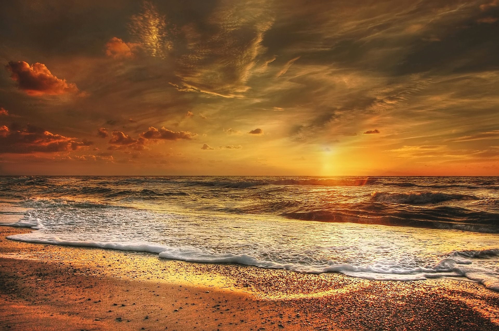 sunset2191645_1920.jpg