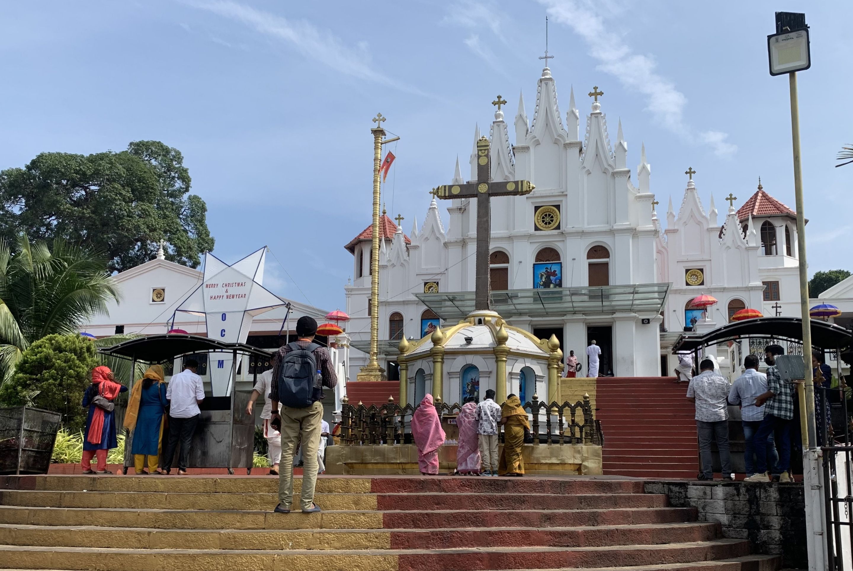 Orth. Kirche India (4).JPG