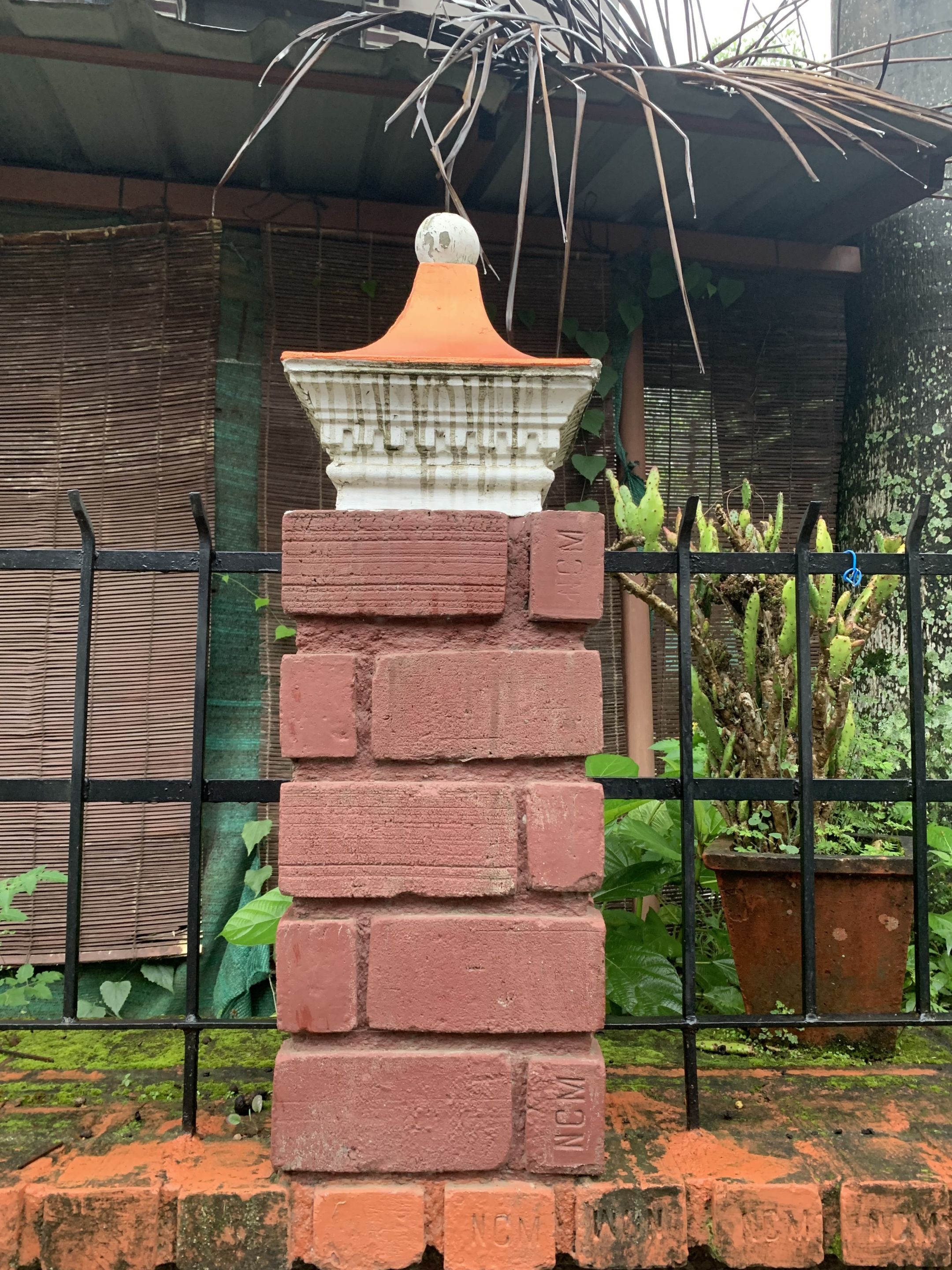 Thekkady Strasse (12).JPG